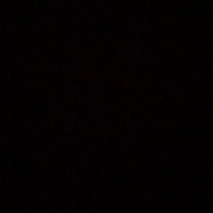 Meet your Posher, Ashanti